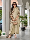Lily Vol 2 By Sankheswer Vertican Printed Wholesale Co Ord Set Suppliers In Mumbai